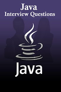 Free Download 45 Java Interview Questions APK for Android