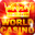 World Casino Black Jack 21 Download on Windows