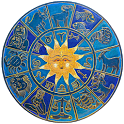 Astral Horoscope icon
