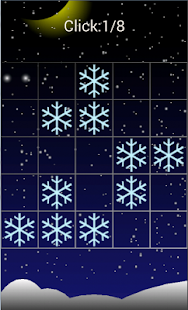 Free Logix 2D APK for Android