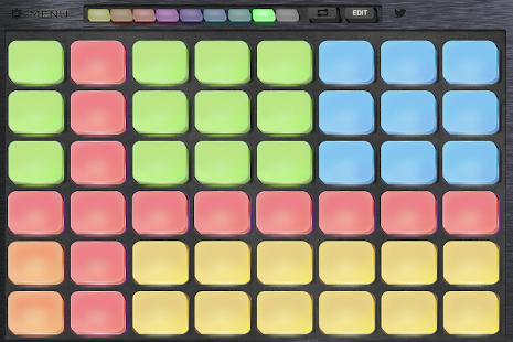Download Beat Boss - Drum and Bass APK for PC