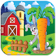 Animals Cartoon Puzzle APK