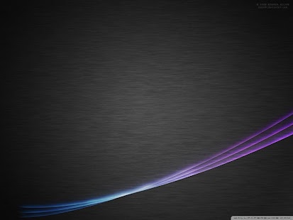 FitTimer Screenshots 1