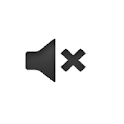 Silent Mode Toggle logo