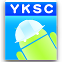 土方カーブ計算 logo
