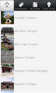 How to download Buddhist Temples of the World 1.0 unlimited apk for android