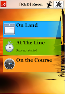 Download Red Racer APK for Android