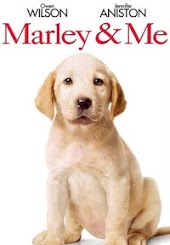 Marley & Me