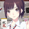 KTG w5 麻雀 logo