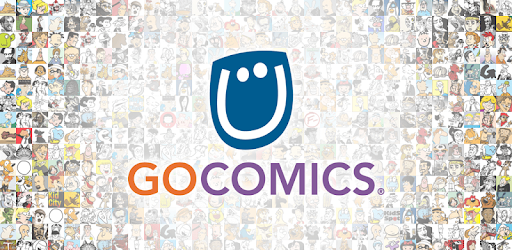 Comic Strips -  apk apps