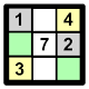 MySudoku APK