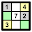 MySudoku Download on Windows