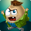 Egg Crusher mobile app icon