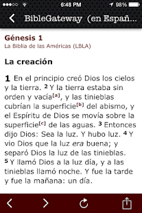 Free Tito Hill Ministries APK for Android