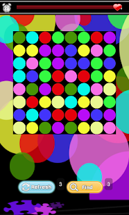 How to get Colour Puzzle Game 1.0 mod apk for android