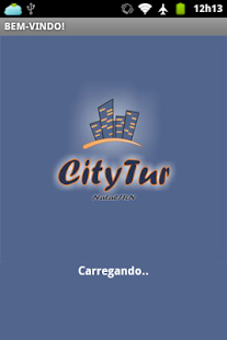 How to install CityTur - Natal/RN Free patch 1.1 apk for pc