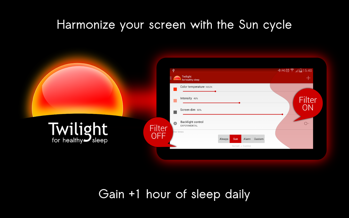 Как работает приложение сумерки. Twilight программа. Сумерки сага затмение арт. Сиреневые сумерки фильм 2000. Сага вампиров сумерки 1.