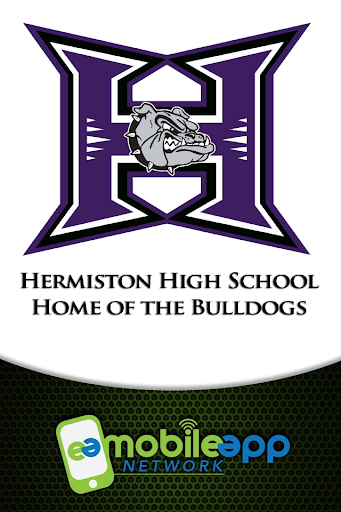 Hermiston Football