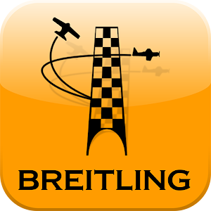 Breitling: Reno Air Races.apk 1.2.2