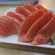 元味壽司日式料理