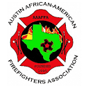 AAAFFA logo