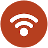 MyFi WiFi Hotspot - NO ROOT icon