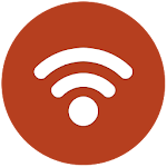 MyFi WiFi Hotspot - NO ROOT Apk