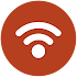 MyFi WiFi Hotspot - NO ROOT1.1