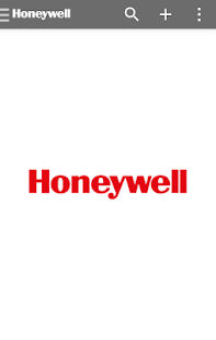 Download FileCloud APK for PC