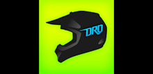 Dirt Rider Downunder APK