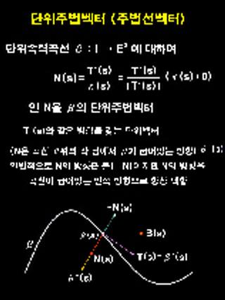 【免費教育App】수학핵심개념 총정리(초4~고3)-APP點子