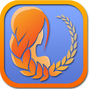 Гороскоп Дева.apk 1.91
