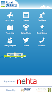 How to download RMA14 1.2.0 mod apk for bluestacks