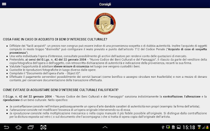 itpc police poster 14