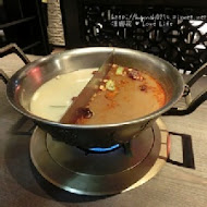 這一鍋皇室祕藏鍋物