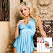 Strip Poker - Fan Edition #3