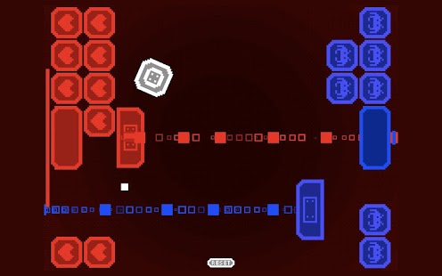 How to install 2PNoid patch 1.0 apk for pc