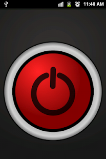 Download Lamp Torch - Flash Light APK for Android