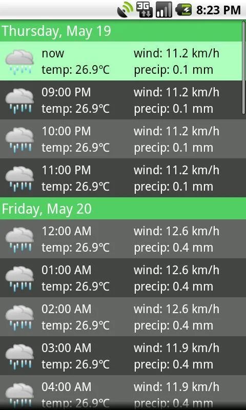 a7055jy0I2dhI3zXLoIKGdvgLr9FYp5JKUa2JxpWzLD-xvKlIpEALUol0Yno7frqBF7Y=h900-rw