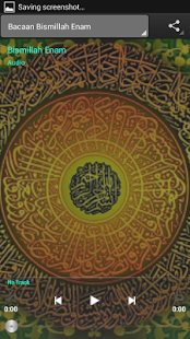 How to install Bismillah Lima 1.0 mod apk for bluestacks