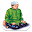 Panduan Shalat Lengkap Download on Windows