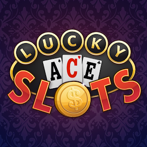Lucky Ace Slots Hacks and cheats
