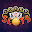 Lucky Ace Slots Download on Windows