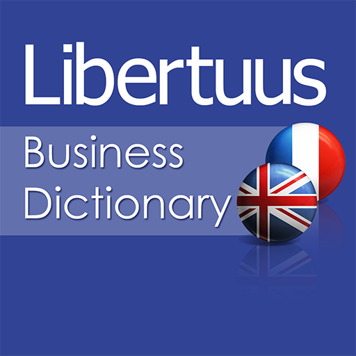 English French Dictionary Lite LOGO-APP點子