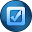 Drop a Vote Download on Windows