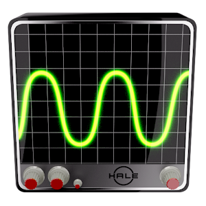 HALE Signal Protocol.apk 0.78
