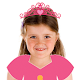 Princess Booth APK