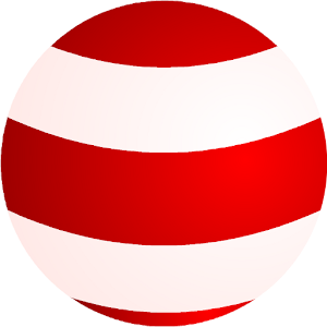 Метеорадар 1.6.7