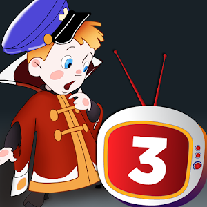 Мультконцерт 3.apk 1.0