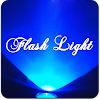 Flash Light by Karaoke FREE